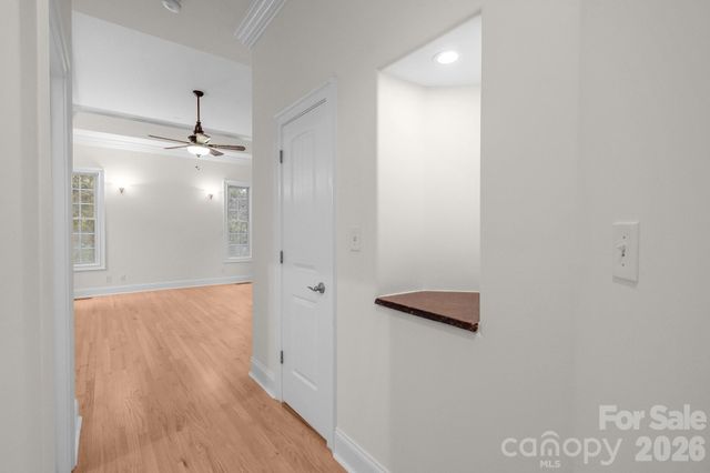 3248 The Knoll Lane, Lancaster, SC 29720