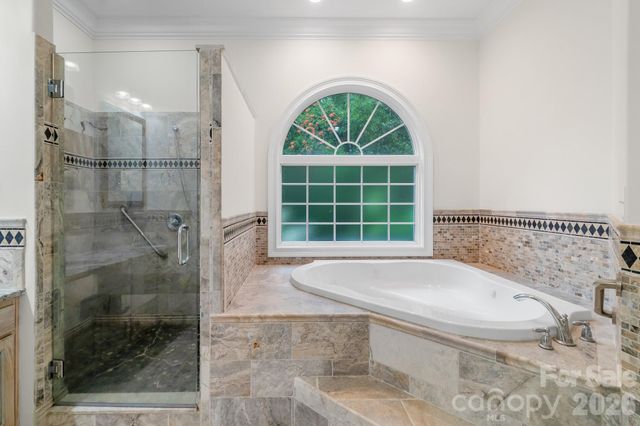 3248 The Knoll Lane, Lancaster, SC 29720