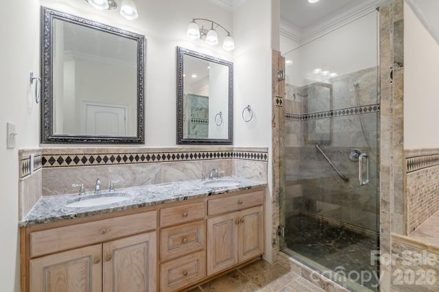 3248 The Knoll Lane, Lancaster, SC 29720