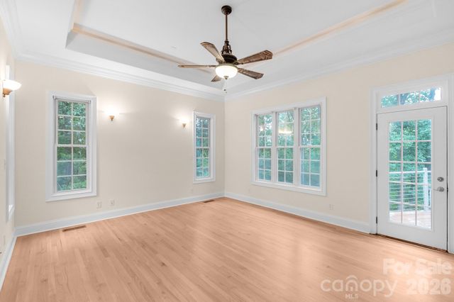 3248 The Knoll Lane, Lancaster, SC 29720