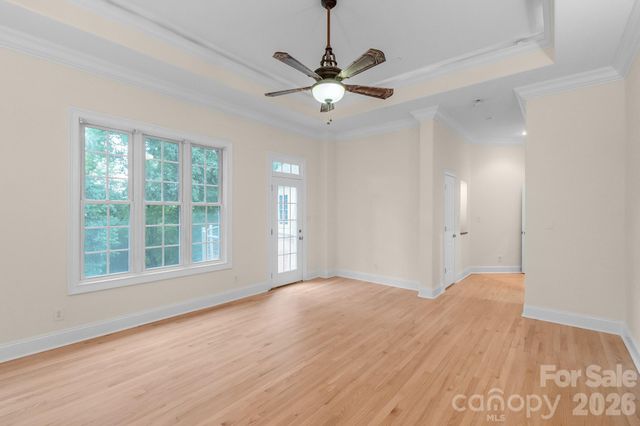 3248 The Knoll Lane, Lancaster, SC 29720