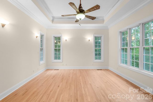 3248 The Knoll Lane, Lancaster, SC 29720