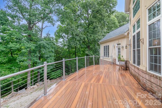 3248 The Knoll Lane, Lancaster, SC 29720