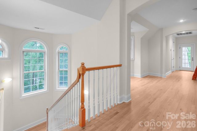 3248 The Knoll Lane, Lancaster, SC 29720