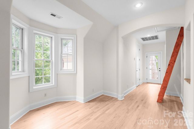 3248 The Knoll Lane, Lancaster, SC 29720