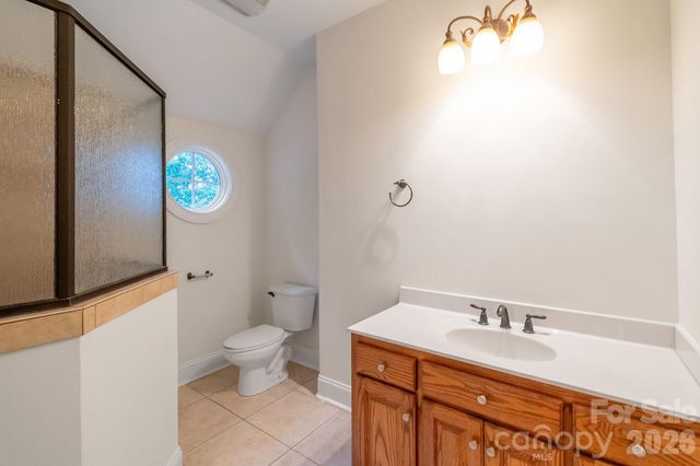 3248 The Knoll Lane, Lancaster, SC 29720