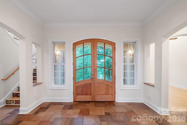 3248 The Knoll Lane, Lancaster, SC 29720