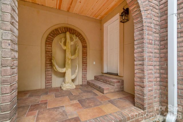 3248 The Knoll Lane, Lancaster, SC 29720