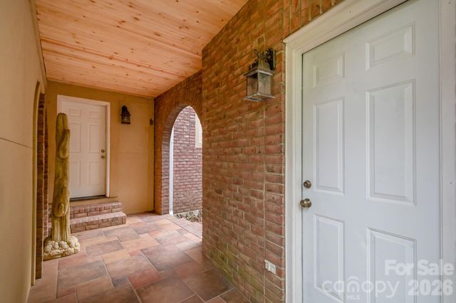 3248 The Knoll Lane, Lancaster, SC 29720