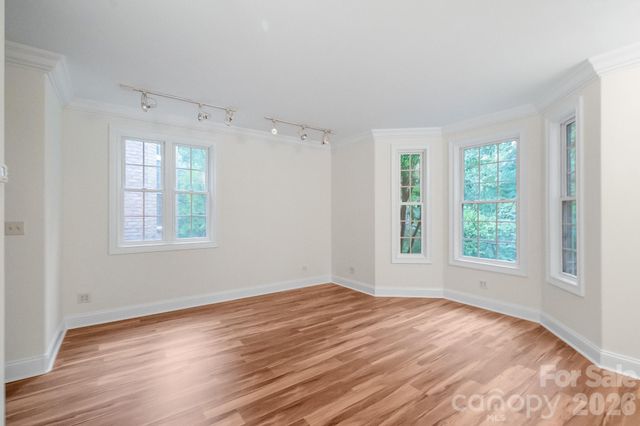 3248 The Knoll Lane, Lancaster, SC 29720