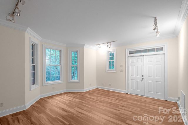 3248 The Knoll Lane, Lancaster, SC 29720