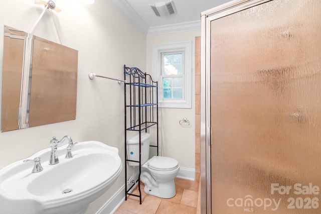 3248 The Knoll Lane, Lancaster, SC 29720