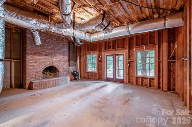 3248 The Knoll Lane, Lancaster, SC 29720
