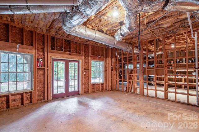 3248 The Knoll Lane, Lancaster, SC 29720