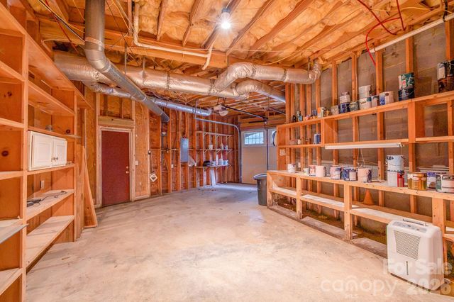 3248 The Knoll Lane, Lancaster, SC 29720