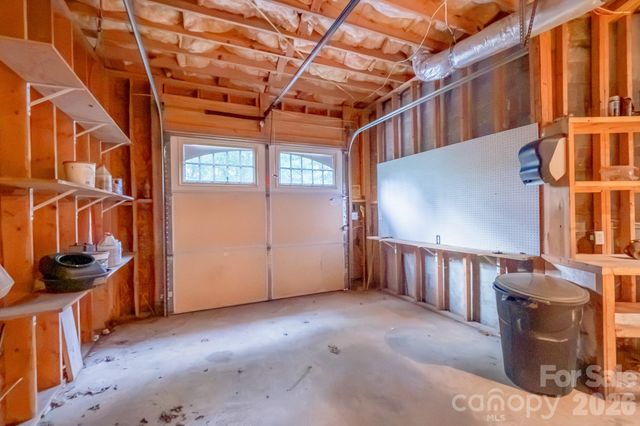 3248 The Knoll Lane, Lancaster, SC 29720