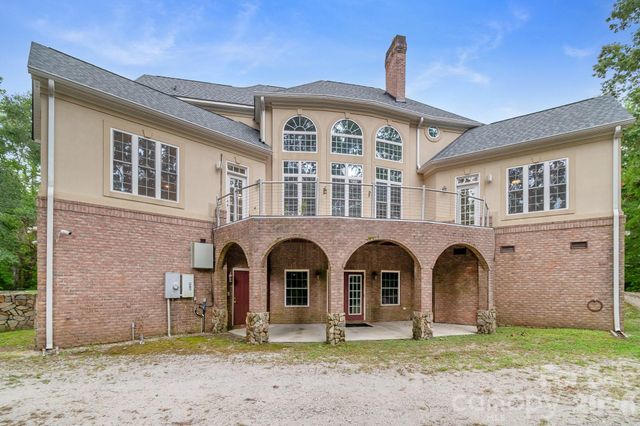 3248 The Knoll Lane, Lancaster, SC 29720
