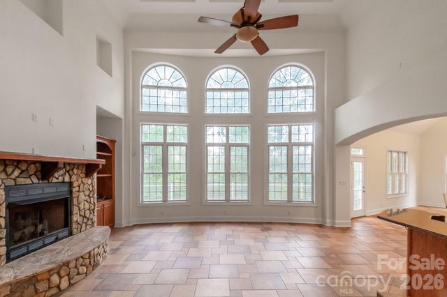 3248 The Knoll Lane, Lancaster, SC 29720