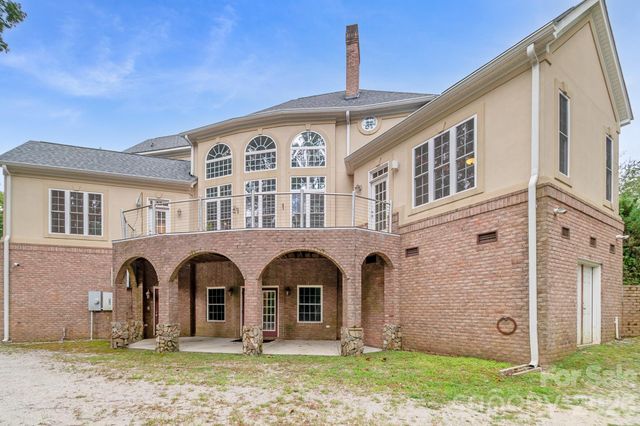 3248 The Knoll Lane, Lancaster, SC 29720