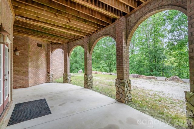 3248 The Knoll Lane, Lancaster, SC 29720