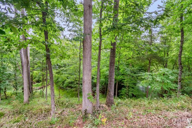 3248 The Knoll Lane, Lancaster, SC 29720