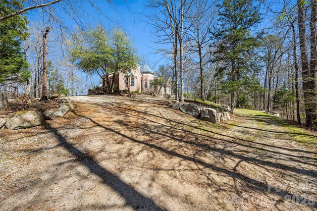 3248 The Knoll Lane, Lancaster, SC 29720