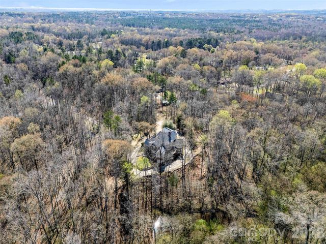 3248 The Knoll Lane, Lancaster, SC 29720