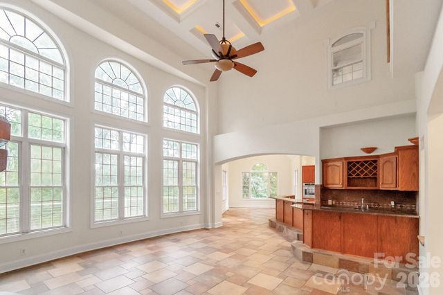 3248 The Knoll Lane, Lancaster, SC 29720
