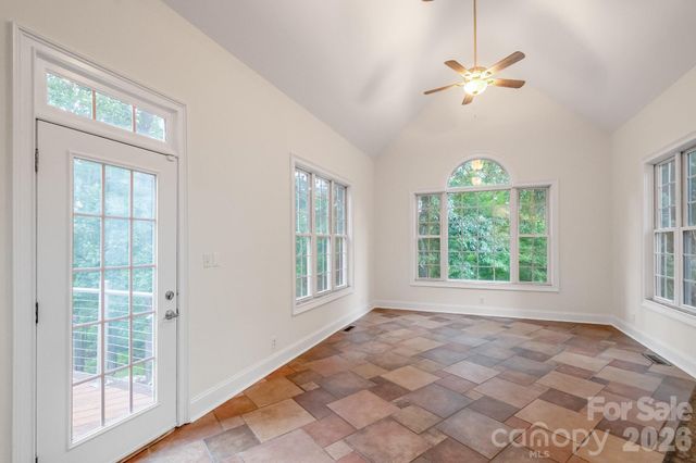 3248 The Knoll Lane, Lancaster, SC 29720