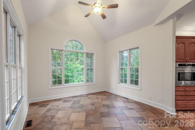 3248 The Knoll Lane, Lancaster, SC 29720