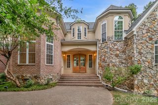 3248 The Knoll Lane, Lancaster, SC 29720
