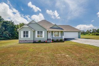 56B Camargo Rd, Fayetteville, TN 37334