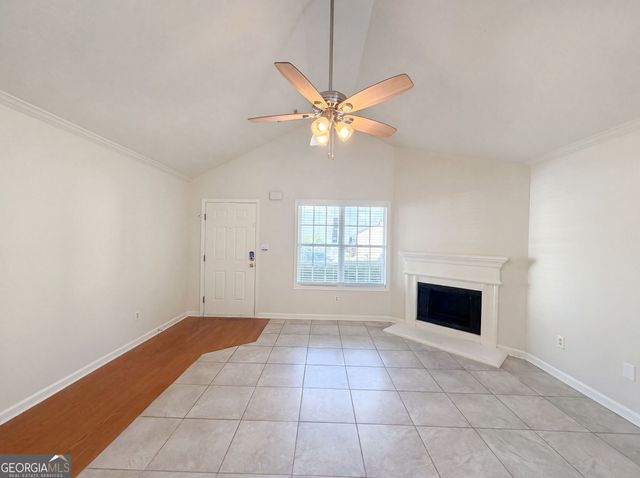 6774 Fairfax Court, Lithonia, GA 30038