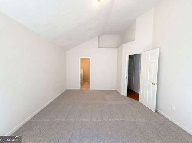 6774 Fairfax Court, Lithonia, GA 30038