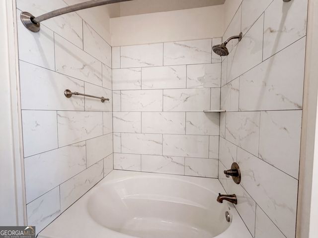 6774 Fairfax Court, Lithonia, GA 30038