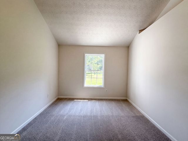 6774 Fairfax Court, Lithonia, GA 30038