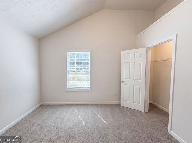 6774 Fairfax Court, Lithonia, GA 30038