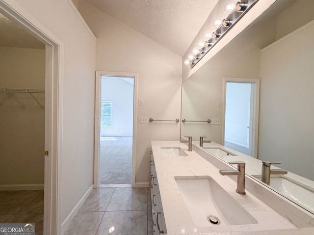 6774 Fairfax Court, Lithonia, GA 30038