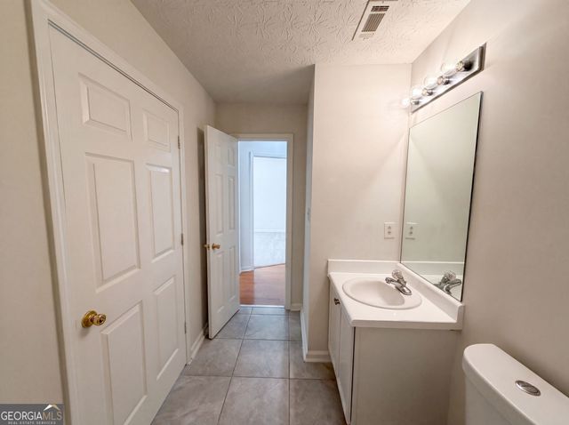 6774 Fairfax Court, Lithonia, GA 30038