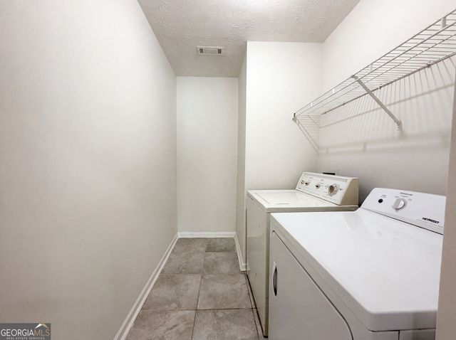 6774 Fairfax Court, Lithonia, GA 30038