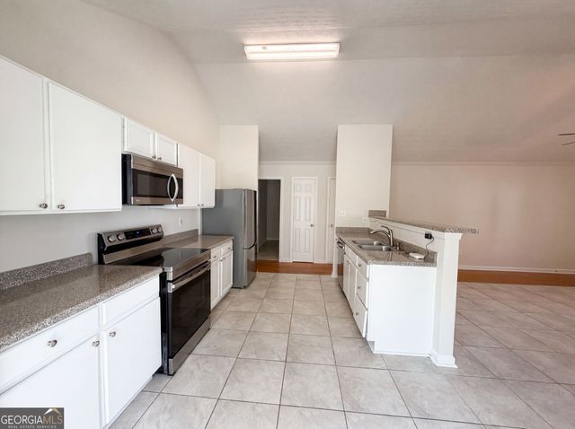 6774 Fairfax Court, Lithonia, GA 30038