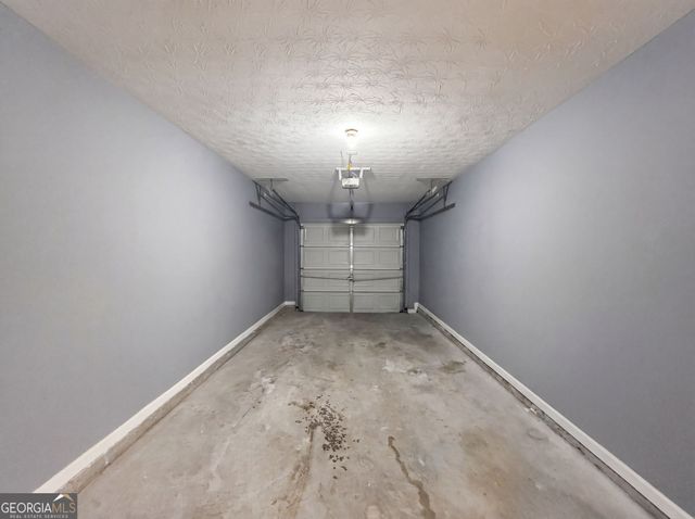 6774 Fairfax Court, Lithonia, GA 30038