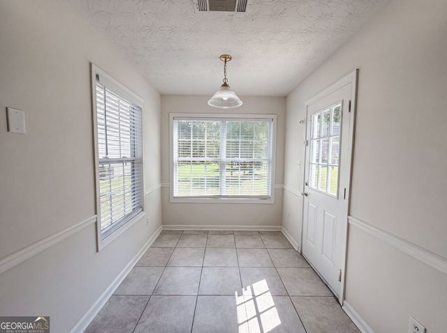 6774 Fairfax Court, Lithonia, GA 30038