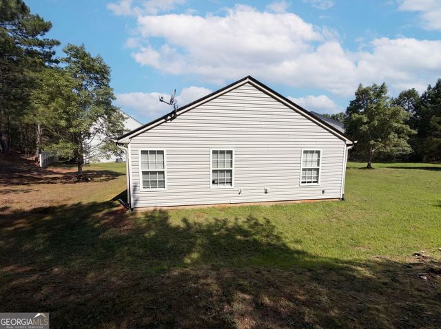 6774 Fairfax Court, Lithonia, GA 30038