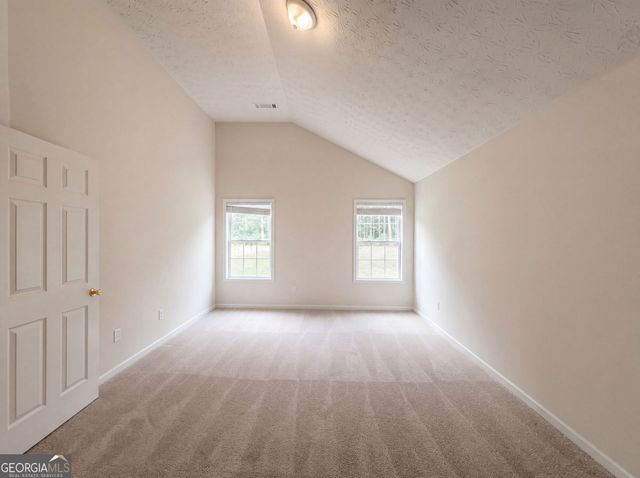 6774 Fairfax Court, Lithonia, GA 30038