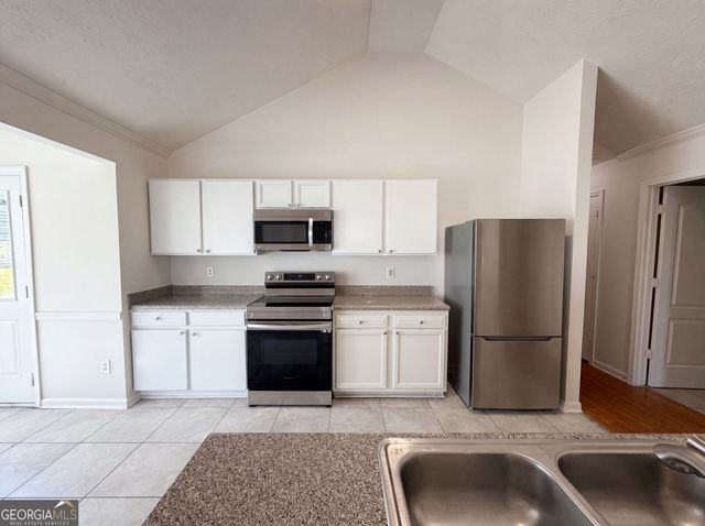 6774 Fairfax Court, Lithonia, GA 30038