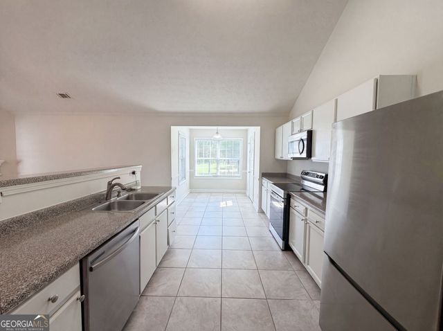 6774 Fairfax Court, Lithonia, GA 30038