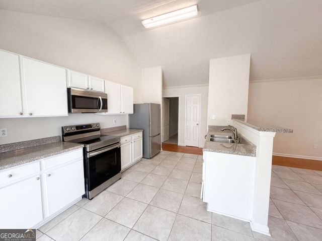 6774 Fairfax Court, Lithonia, GA 30038