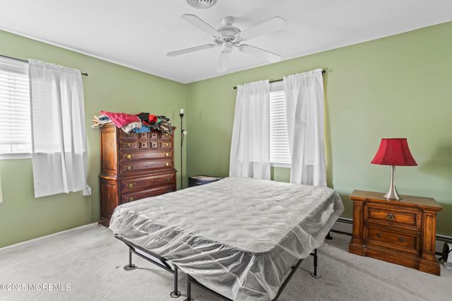 120 Bimini Drive, Toms River, NJ 08757