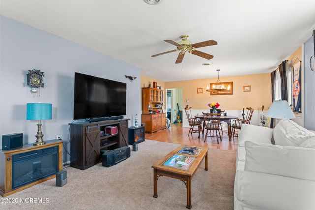 120 Bimini Drive, Toms River, NJ 08757